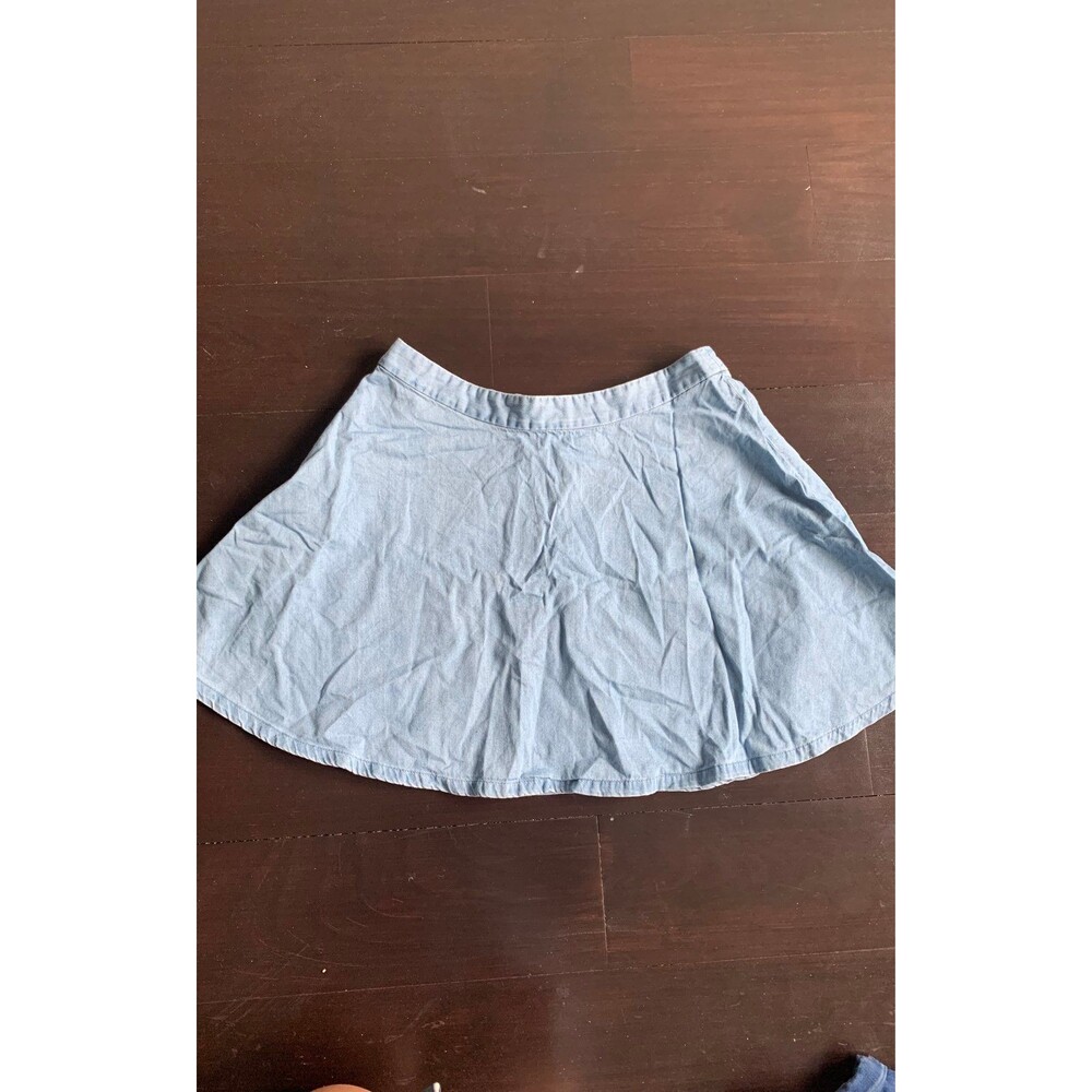 Forever 21 Skirt